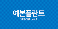 yebonplant